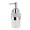 Dávkovač mýdla MEZZANO