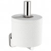 Držák na toaletní papír, MEZZANO