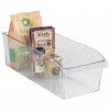 Organizér do lednice, velikost M, 37 x 15 x 11 cm