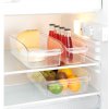 Organizér do lednice, velikost S, 31 x 15 x 9,5 cm
