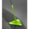 Univerzální teleskopický mop TRIANGEL, 68-160 cm