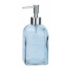 Dávkovač mýdla VETRO , modrý