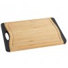Bambusové prkénko, 39 x 28 cm