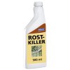 Přípravek na ostraňování rzi ROST KILLER, objem 500ml