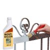 Přípravek na ostraňování rzi ROST KILLER, objem 500ml