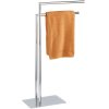Stojan na ručníky RECCO, kovový