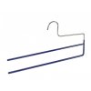 Věšák na kalhoty, 44 x 18 cm