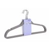 Šatní ramínka na oblečení, 5 ks