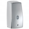 Infračervený dávkovač mýdla TREVISO CHROME - 650 ml