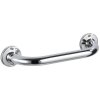 Koupelnové madlo, 25 cm