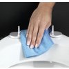 WC sedátko OTTANA - Duroplast, soft-close