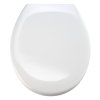 WC sedátko OTTANA - Duroplast, soft-close