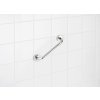 Koupelnový úchyt  BOSIO SHINE, 25 cm