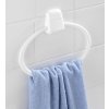 Držák ručníků PURE