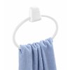 Držák ručníků PURE