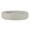 Keramická miska na mýdlo AQUAMARIN