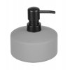 Dávkovač mýdla AVELLINO, keramický, 380 ml