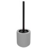 Toaletní kartáč AVELLINO, keramický