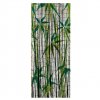 Bambusový závěs BAMBUS, 90 x 200 cm