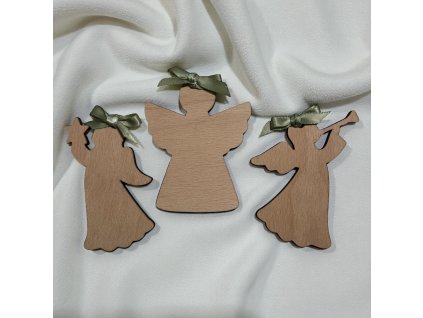 Photoroom 20251115 160654