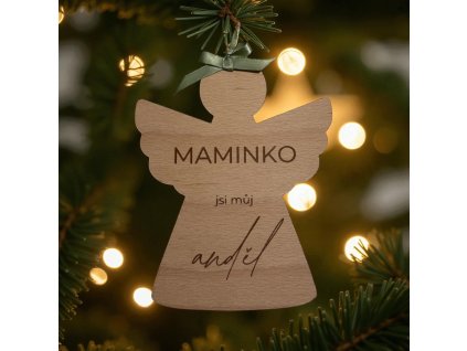 Photoroom 20251115 162257