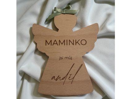 Photoroom 20251115 161759