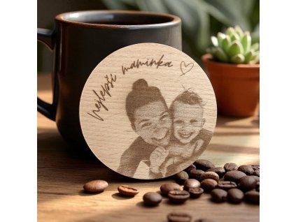 Photoroom 20250922 102237