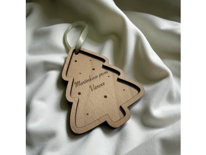 Photoroom 20251110 204628