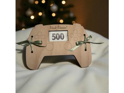 Photoroom 20251117 210200