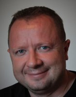                                     Václav Dobrovolský
                            