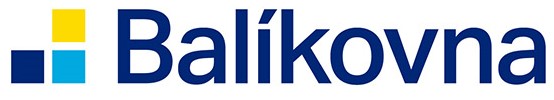logo-balikovna-600