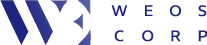 Weos.cz