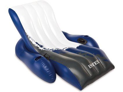 Intex 58868 RECLINER LOUNGE
