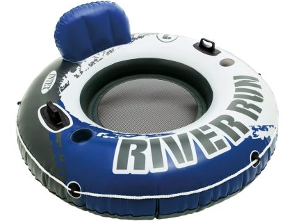 INTEX 58825 River Run 1