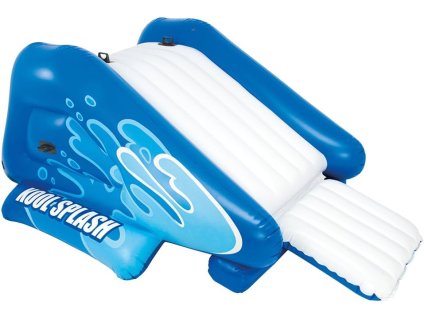 Intex 58849 Nafukovací skluzavka do bazénu