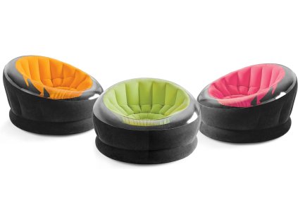 71LvOtcHa2L. AC SL1500