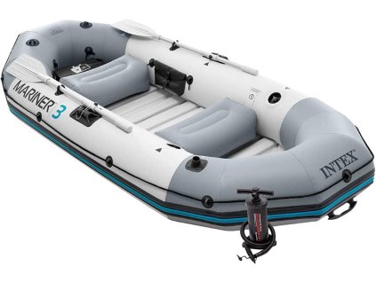 Intex 68373 Mariner 3
