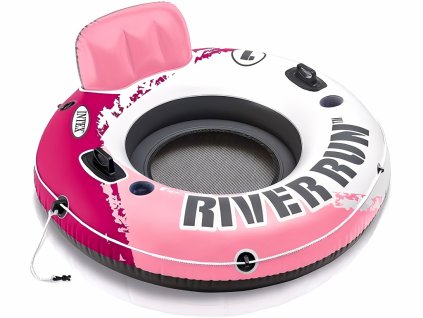 Intex 56824 River Run Pink