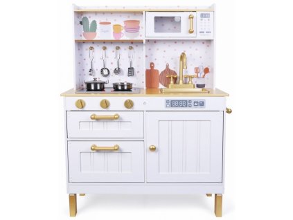 derrson drevena kuchynka xl bilo zlata w5299 4 600x500