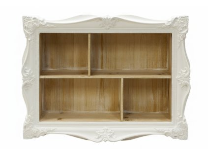 Swedörn Skandinávská police Large