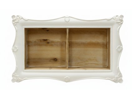 Swedörn Skandinávská police Medium