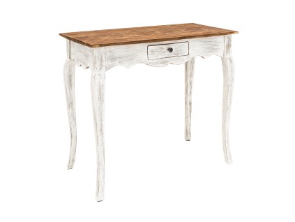 media images org file0027471