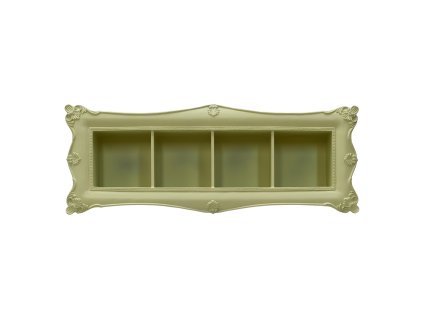 XYD 0064 H02 BEIGE03