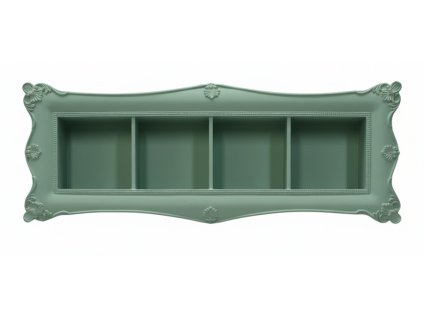 Swedörn Provensálská police šalvějová