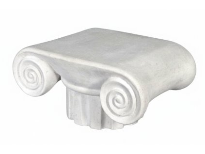 Swedörn Stůl Římská villa