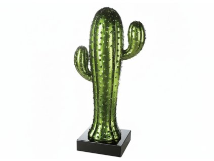Swedörn Stylová dekorace Lucky Cactus