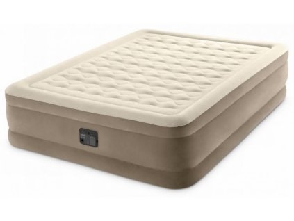 intex queen ultra plush airbed with fiber tech bip 152x203x46 cm 64428 600x500 1