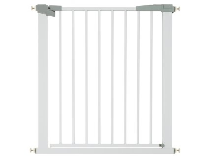 iMex Kids Bezpečnostní zábrana XL - (69,5 - 76) x 78 cm