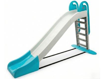 Gemini Generated Image 5903jr5903jr5903