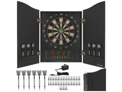 Trizand Elektronický terč 27046